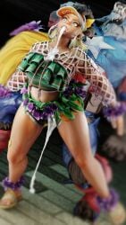 3d blender captain_america creampied creampied_anus creampied_feral cum cum_drip cum_in_ass cum_in_mouth cum_in_pussy cum_inside cum_on_face cum_through dasovix marvel marvel_rivals squirrel_girl_(marvel) squirrel_girl_(marvel_rivals) vomiting_cum werewolf wolf wolf_humanoid