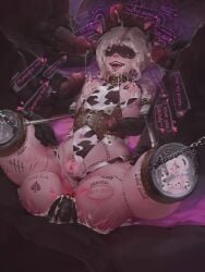 6+boys abs amputee anal anal_sex anal_sex big_penis blindfold blush brainwashed brainwashing bukkake chastity_cage cock cock_hungry cock_on_face covered_in_cum cow_print cum cum_drip cum_dump cum_in_ass cum_inside cum_on_body cum_on_face cum_on_hair cum_overflow cumdump cumming_together cumshot dark-skinned_male dark_skin dilf drooling ejaculation erect_penis erection excessive_cum facial femboy feminization finger_in_mouth gangbang gaping gaping_anus gay gay_anal gay_sex girly group group_sex hair hairjob handjob heart-shaped_pupils huge_cock imminent_penetration imminent_rape interracial jackash jerking lactating lactation legs legs_apart light-skinned_male light_skin living_onahole living_sex_toy male/male masturbation measuring_penetration_depth milk milking mind_break multiple_boys multiple_penises muscular muscular_male musk musk_clouds musky musky_cock nude nude_male oc open_mouth orgasm original original_character pecs penis penis_awe precum pubic_hair pussy rubbing rubbing_penis saliva sevensome sex sex_slave sixsome smooth_skin spread_legs stretched_anus sumata surrounded_by_penises thick_penis tongue trap vagina vaginoplasty veiny_penis yaoi