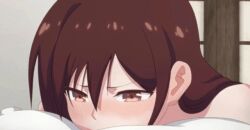 anime_style maplestar mizuhara_chizuru tagme