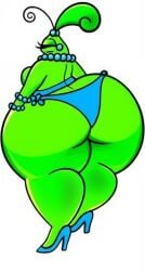 cut_the_rope tagme
