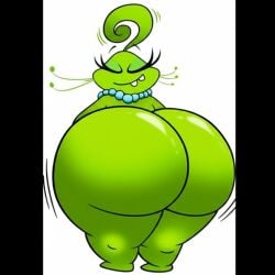 cut_the_rope tagme