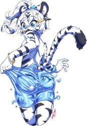 bungotaiga fan art