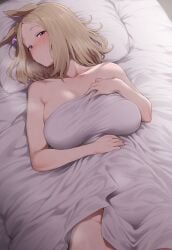 1girls ai_generated animal_ears anthropomorphization artist_request eyes female hair legs narita_top_road_(umamusume) skin tagme umamusume umamusume_pretty_derby young