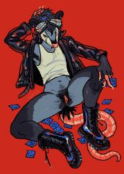 Booru post from rule34.xxx