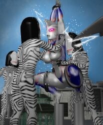 ultraman ace from tokusatsu