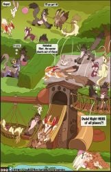 2025 absurd_res amber_(fuf) anthro arthropod avian ball bandicoot bird black_body black_fur black_hair blue_eyes blush canid canine closed_eyes collar comic dialogue dipstick_tail doggy_style elemental_creature elliot_(fuf) english_text feet female female_penetrated fennec_fox feral fingerless_(marking) flint_(fuf) fox from_behind_position fuf fur genitals green_hair grey_body grey_fur group hair hi_res inner_ear_fluff insects liam_(fuf) male male/female male_penetrating male_penetrating_female mammal markings marsupial mouse murid murine mustelid musteline open_mouth orange_body orange_fur outside owl pawpads penetration penile penile_penetration penis penis_in_vagina pink_pawpads plant purple_body purple_fur pussy rat red_eyes reptile rita_(fuf) rodent scalie sex sleeping slide snake tail tail_markings tesla_(fuf) text toeless_(marking) tree true_fox true_musteline tuft tug_of_war vaginal_penetration vulva water weasel white_body white_fur yellow_eyes