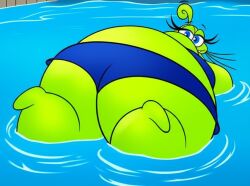 cut_the_rope tagme