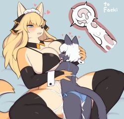 Booru post from rule34.xxx