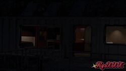 Bed Rule 34 Video