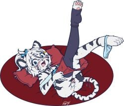 bungotaiga fan art