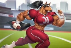 1futa ai_generated animal_humanoid anthro athletic athletic_futa big_ass big_breasts big_thighs breasts breasts_bigger_than_head bursting_breasts curvaceous curvy curvy_figure dickgirl digital_media_(artwork) fit fit_futa futanari hips horse horse_futa horsecock horsecock_futa hourglass_figure huge_ass huge_breasts huge_thighs intersex large_ass large_breasts large_thighs marceline_(sevenarts) muscular muscular_futa original original_character sevenarts slim_waist thesevenartsx thick thick_hips thick_legs thick_thighs thighs voluptuous_futa waist wide_hips wide_thighs