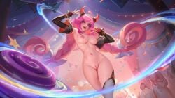 artist_name cici_(mobile_legends) kilugirl mobile_legends mobile_legends:_bang_bang