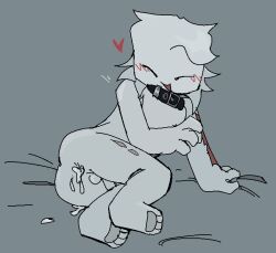 original character from roblox by yawned beef