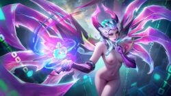 alice_(mobile_legends) artist_name kilugirl mobile_legends mobile_legends:_bang_bang