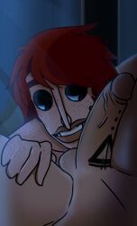 Booru post from rule34.xxx