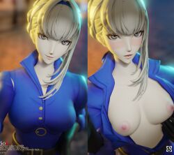 merope from persona by gamesso8