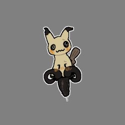generation 7 pokemon from nintendo by taikupy cat
