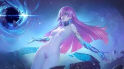 artist_name kilugirl mobile_legends mobile_legends:_bang_bang novaria_(mobile_legends)
