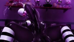 1futa 3d_(artwork) absurd_res anthro autotitfuck balls big_balls big_breasts big_penis blush bodily_fluids breast_play breasts classic_fnaf_2_marionette classic_fnaf_2_puppet cum digital_media_(artwork) ejaculation erect_nipples erection five_nights_at_freddy's five_nights_at_freddy's_2 fondling futa_only futanari genital_fluids genitals gynomorph hi_res huge_cock intersex intersex_only licking marionette_(fnaf) masturbation nipples oral original_fnaf_2_marionette original_fnaf_2_puppet penile penile_masturbation penis penis_lick puppet_(fnaf) rohaz scottgames self_fondle sex solo solo_futa source_filmmaker thick_thighs tongue tongue_out