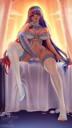 alear (fire emblem) from fire emblem by nenerhea