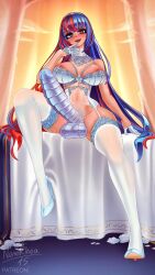alear (fire emblem) from fire emblem by nenerhea