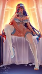 alear (fire emblem) from fire emblem by nenerhea