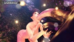 3d 3d_(artwork) anthro anthro_on_human balls blizzard_entertainment blowjob blowjob_face bulge cock cock_worship deep_blowjob deep_penetration deepthroat fellatio female female_focus female_human female_on_feral horse horse_penis horseballs horsecock lena_oxton lewddokkae mouthful nude nude_female nude_male oral oral_insertion oral_penetration oral_sex overwatch overwatch_2 penis penis_awe penis_grab penis_out saliva saliva_drip saliva_on_face saliva_on_penis saliva_on_tongue saliva_string saliva_trail salivating size_difference sucking sucking_penis testicle_grab testicles throat throat_bulge throat_fuck throat_penetration tracer zoophilia