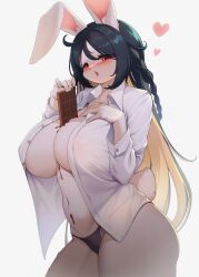 Booru post from rule34.xxx