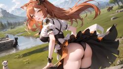 Booru post from rule34.xxx