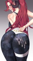 Booru post from rule34.xxx