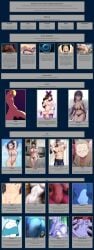 2d big_breasts big_penis breasts bug_girl character_request choose_your_own_adventure color copyright_request crossover cyoa d.va feathers female fur futa futanari ghost horse huge_breasts huge_cock jenny_wakeman large_breasts large_penis link male momo_yaoyorozu muffet multiple_artists multiple_boys multiple_girls muscular muscular_male my_hero_academia my_life_as_a_teenage_robot overwatch penis penis_size_difference plundered pokemon pokemon_sv professor_turo robot scales sleeping slime spy_x_family stretched_anus the_legend_of_zelda thousandarms uncensored undertale undertale_(series) yor_briar yor_forger