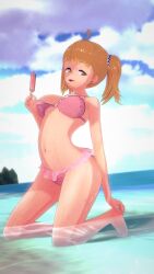 yoshi (nagatoro) from please don't bully me, nagatoro by cricgck