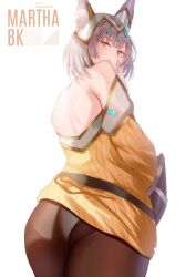 nia from nintendo by marthabucks