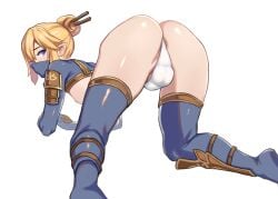 femboy feminine_male girly link link_(breath_of_the_wild) male_only meme50 otoko_no_ko otokonoko the_legend_of_zelda tomgirl trap