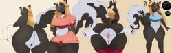 Booru post from rule34.xxx