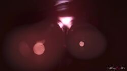 3d anal anal_insertion animated baymax big_hero_6 dildo dildo_in_ass disney feralgayhoe fingering fisting gay gay_sex male marvel mp4 robot sex_toy sex_toy_in_ass sound tadashi_hamada tagme video yaoi