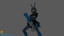 3d animal_genitalia animal_penis animatronic anthro blender blender_(software) blue_penis bob_cut boldfinger42 bonnie_(fnaf) both_hands_on_cock both_hands_on_penis bunny_girl dickgirl dress equine_penis five_nights_at_freddy's fnaf futa_only futanari goth goth_girl horse_penis horsecock horsecock_futanari huge_balls huge_cock hyper_cock hyper_penis jerking_off jerkingoff looking_at_penis masturbation rabbit robot robot_girl skirt squatting toy_bonnie_(fnaf) wip work_in_progress