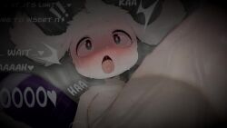 1futa 1girls 2d age_difference ahe_gao anal animated anthro asriel_dreemurr balls_deep bed_squeaking big_penis brutal brutal_rape color completely_nude creaking creaky_bed creampie cub cum cum_in_ass cum_inside cumshot daughter ejaculation female femsub forced forced_sex fur furry futa_on_female futadom futanari huge_balls huge_cock hyper hyper_penis imminent_rape imminent_sex incest intersex longer_than_one_minute massive_penis mother mother_and_child mother_and_daughter mp4 nude nude_female nude_futanari orgasm parent parent_and_child penetration penis rape raped rough_sex rule_63 sex size_difference sound stomach_bulge syuro toriel undertale undertale_(series) veiny_penis video white_fur young