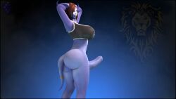 1futa 2023 3d alliance_(warcraft) alliance_futa alliance_symbol arms_behind_back ass balls big_ass big_balls big_breasts big_cock blue_skin bottomless breasts bubble_ass bubble_butt busty cock curvy curvy_body curvy_figure draenei draenei_futa erection futa_cock futa_only futanari hips huge_balls huge_cock monster_cock nipples nipples_visible_through_clothing pose posing solo sweetgrapes0101 tail thighs vanessa_tempest_(sweetgrapes) veiny_penis warcraft wide_hips world_of_warcraft wow