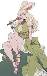 artist_name big_breasts breasts dated female tagme vavafle viera white_background