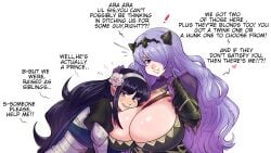 camilla (fire emblem) from fire emblem by pinkkoffin