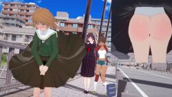 3d Rule 34 Image