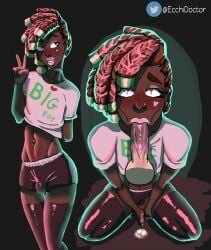 Booru post from rule34.xxx