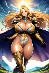 Booru post from rule34.xxx