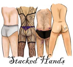 Blackbeard Rule 34 Image