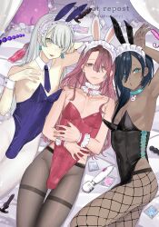 cutiendirty femboy girly otoko_no_ko otokonoko tomgirl trap