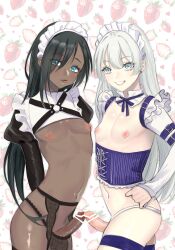 cutiendirty femboy girly otoko_no_ko otokonoko tomgirl trap