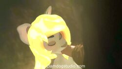 1080p 16:9 3d_(artwork) 3d_animation against_surface against_wall all_fours animated anthro anthro_on_anthro anthro_penetrated anthro_penetrating anthro_penetrating_anthro ass autumn_winters_(kabangeh) balls big_butt blonde_hair bouncing_breasts breasts canid canine canis cave clothed clothing compression_artifacts digital_media_(artwork) doggy_style domestic_cat duo erection felid feline felis fellatio female female_penetrated first_person_view from_behind_position from_front_position fully_clothed genitals hair hi_res how_this_all_happened_(kabangeh) huge_filesize kabangeh long_playtime lying male male/female male_penetrating male_penetrating_female mammal missionary_position moan multiple_angles multiple_positions nude on_back oral oral_penetration penetration penile penile_penetration penis penis_in_pussy pussy river sex skinny_dipping slightly_chubby sound tagme vaginal_penetration video widescreen wolf