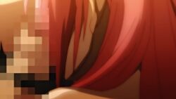 2d animated censored dark-skinned_female dark_skin demon english_subtitles female female_rape_victim foot_lick hentai makai_kishi_ingrid mosaic_censoring mp4 orange_eyes pink_hair rape raped sound taimanin_(series) video