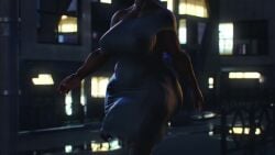 1futa 3d abs animated animation ass athletic athletic_futanari balls balls_under_clothes big_ass big_balls big_breasts big_bulge big_hips big_penis big_testicles boner breasts bulge cameltail casual cleavage curvy cyberpunk dark_skin dickgirl dress dress_lift erection erection_under_clothes erection_under_clothing exposure flaccid futa futa_cock futa_mommy futa_only futadom futanari half-erect hips huge_balls huge_breasts huge_cock huge_testicles human humanoid humanoid_penis large_breasts muscular muscular_futanari night nudity penis penis_bulge penis_outline penis_under_clothes penis_under_dress penis_under_loincloth plump plump_ass plump_lips sensual solo solo_futa street tagme tenting testicles_under_clothes thick thick_ass thick_legs thick_penis thick_thighs thighs tight_clothes tight_clothing tight_dress tight_fit tiltproofno veiny_penis video voluptuous voluptuous_futanari walking wide_hips